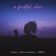 In Beautiful Silence Single