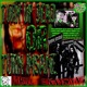 Turn Up Dead or Turn Insane Single