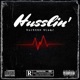 Husslin Single