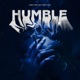 Humble feat J None Single