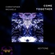 Come Together Single