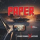 Paper Single