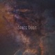 Space Dust Single