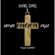 OMOLOPE feat Hotyce 2tight XLspiff Single