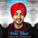 Peke Pind Single