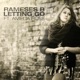 Letting Go feat Amelia Rose Single