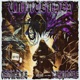 UNINTENDED feat SCREW Single