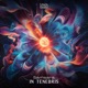 In Tenebris Single