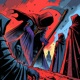 Grim Reaper Single