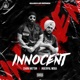 Innocent feat Inderpal Moga Single