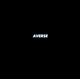 Averse Single