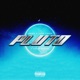 Pluto feat Yung Vision Doktor Sterben Single