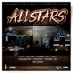Allstars feat Owmen LzB Amok the Slaughter Noh Szenatik Single