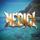 MEDICI 2027 Single