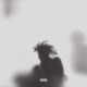 333Luv EP