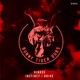 Instinct Drive Single