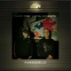 Funkadelic Single
