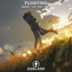 Floating Single