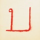 The Letter B Single