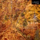 Bach Works for Solo Keyboard