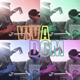Vivadom EP