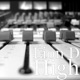 High Single