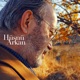 Deli Eylül Single