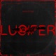 Lucifer Single