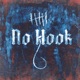 No Hook 6 Single