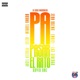 Pa pasar el rato feat Jean Hernandez Embiei David Rmz Los Sinergy Ángel Astorga Miguel Amaya Oficial Jeizy Single