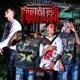 FORTALEZA feat DVNNE Single