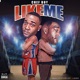 Like Me Single