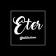 Eter Single