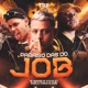 Paraiso Das Do Job feat Mc Magrinho Single