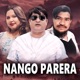 Nango Parera EP