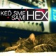 Ked Sme Sami Single