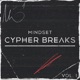 Cypher Breaks Vol 1 EP