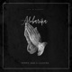 Alubarika feat Lildee9ja Single