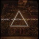 Beyond Horizon Single