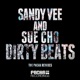 Dirty Beats Single