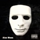 Alan Ween EP