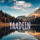 Yaadein Single