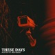 These Days Single feat Ben Great Single