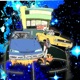 Hoopty Single