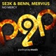 No Mercy Single