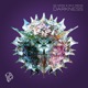 Darkness Single