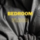 Bedroom Floor Single