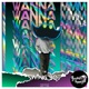 I Wanna MMM Electro Swing Bot Version Single