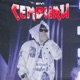 Cemburu Single
