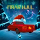 Firar Hjul Single